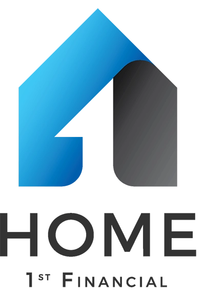 Home1st Financial, Inc.