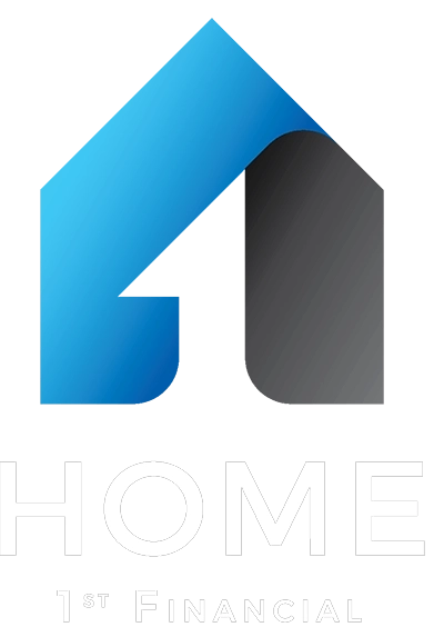 Home1st Financial, Inc.